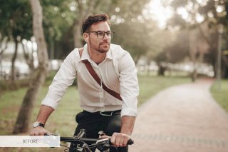 premiere elements vs pro