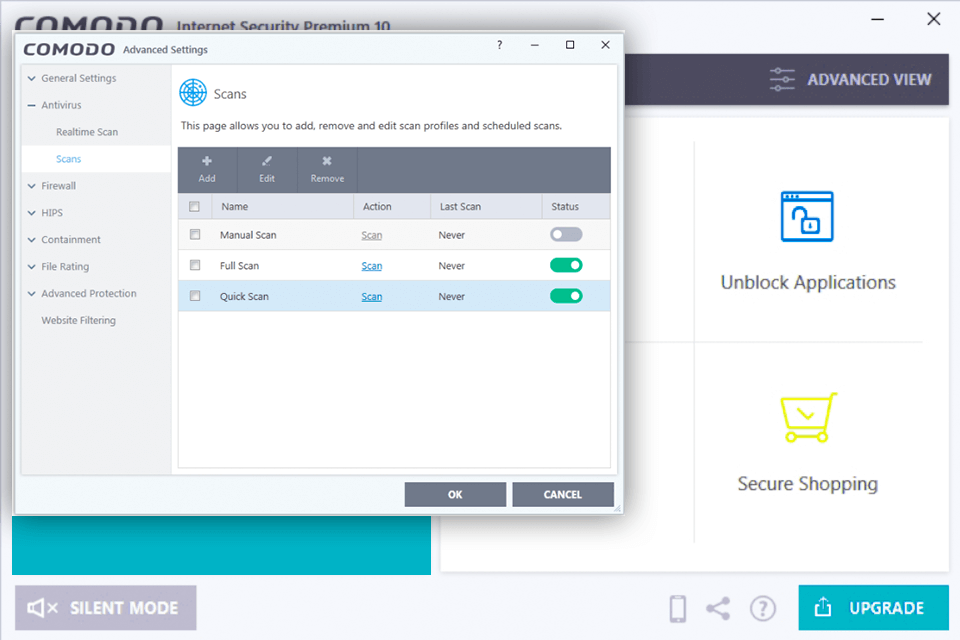 11 Best Free Malware Removal Software In 2025 11 Best Free Malware Removal Software In 2025