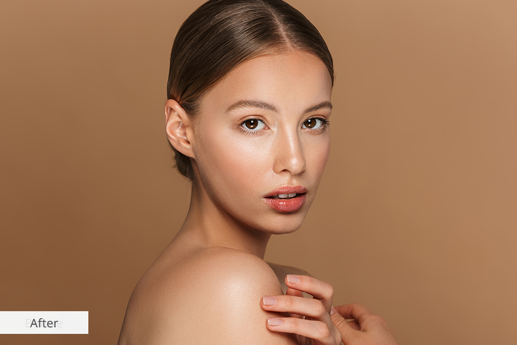 Contouring App for Perfect Contouring Look Online