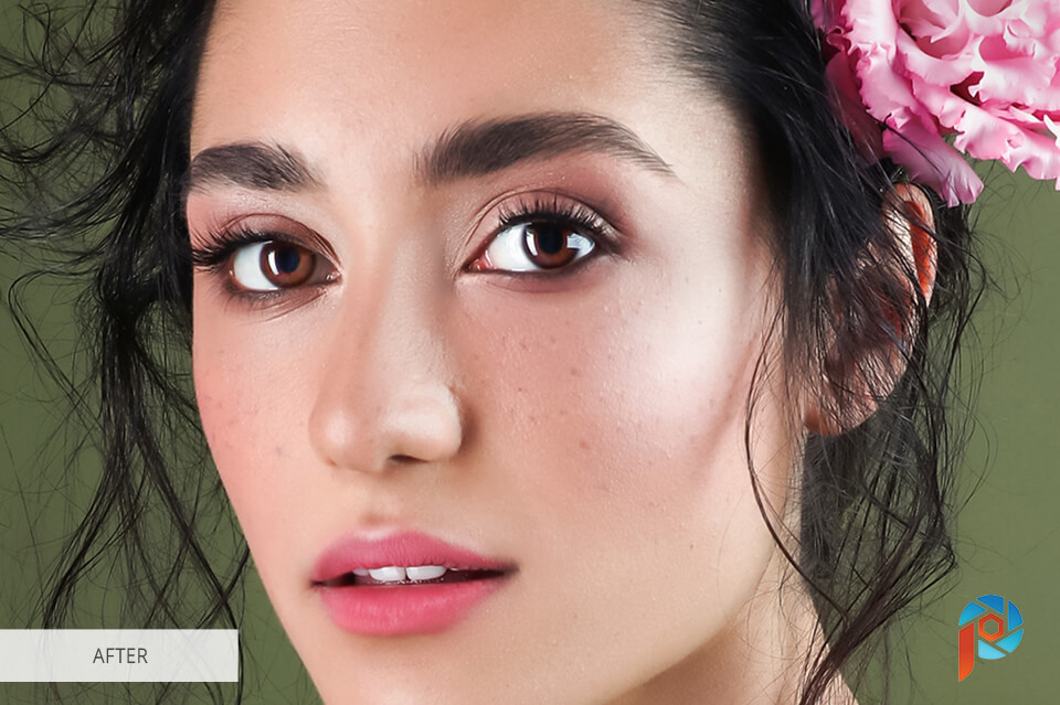 Pro vs 2024 What Is Better?