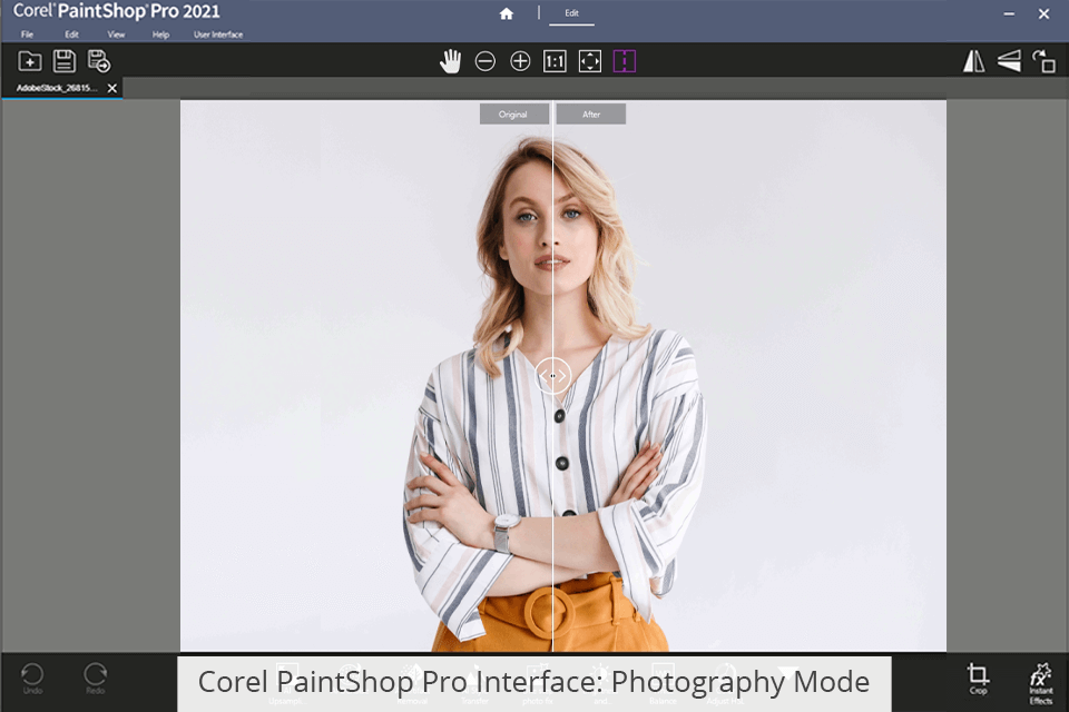 Luminar vs Pro Which Editor Is Better?