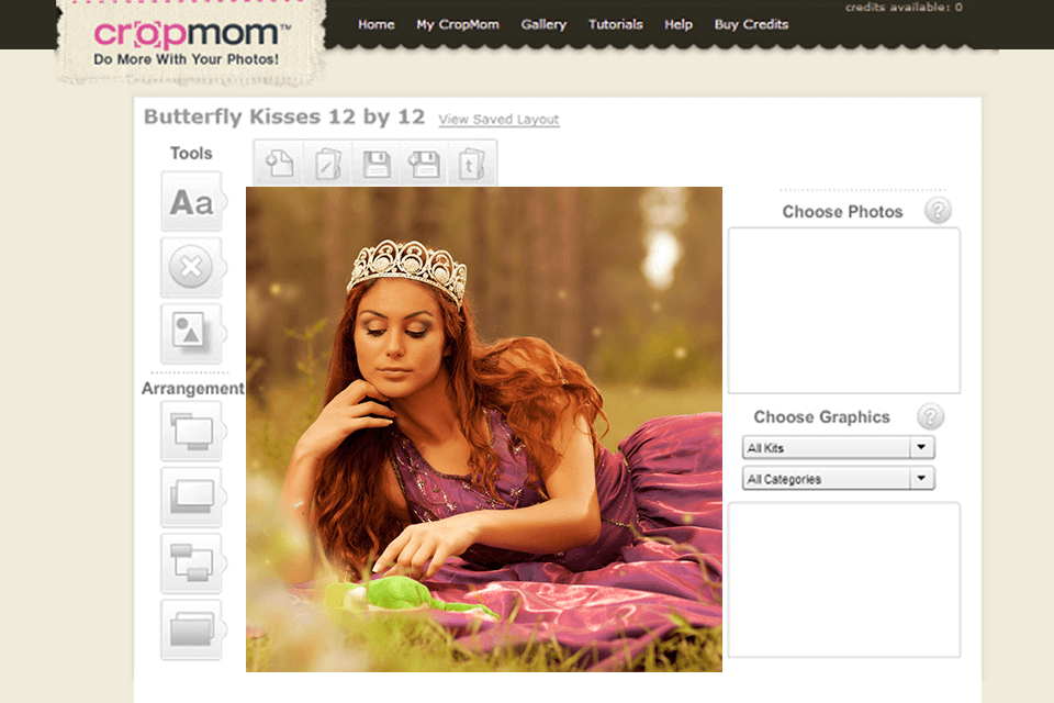 9 Best Digital Scrapbooking Software in 2024