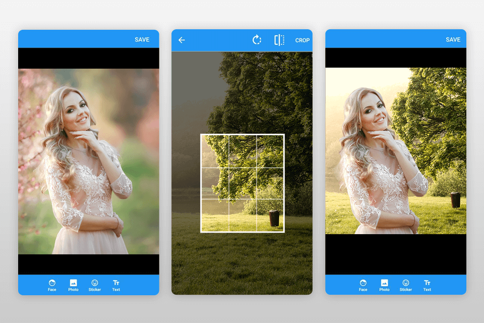 11 Best Photo Cut and Paste Apps Easy to Try in 2024