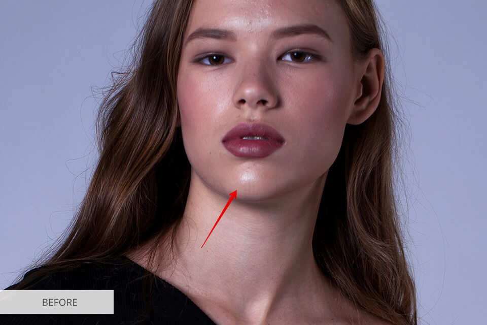 Darktable vs Lightroom What Software Is Better?