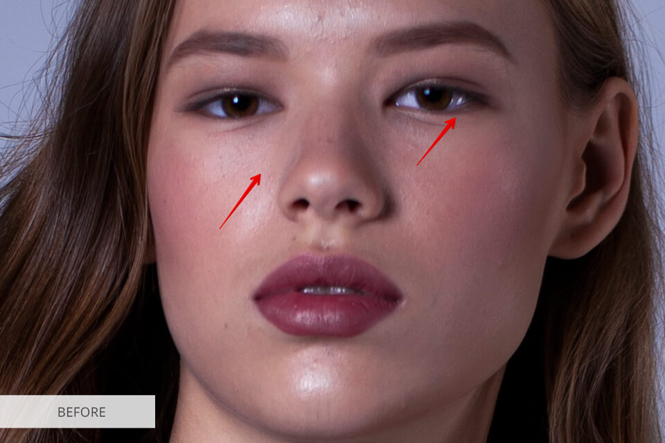 Darktable vs Lightroom What Software Is Better?