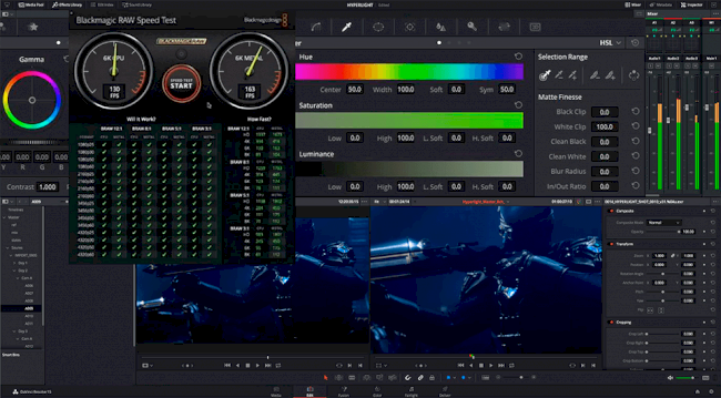 12 Best Free Video Editing Software for Gaming in 2024