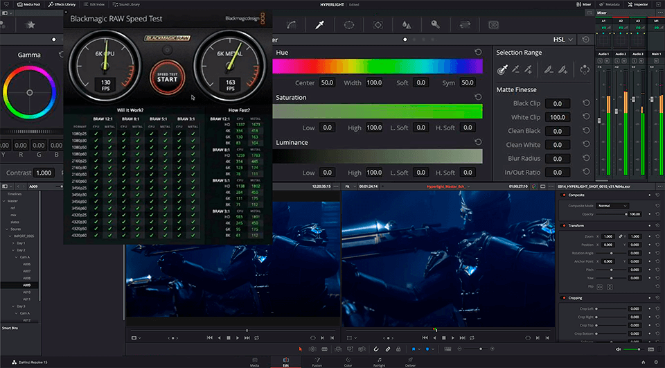 12 Best Free Video Editing Software for Gaming in 2024