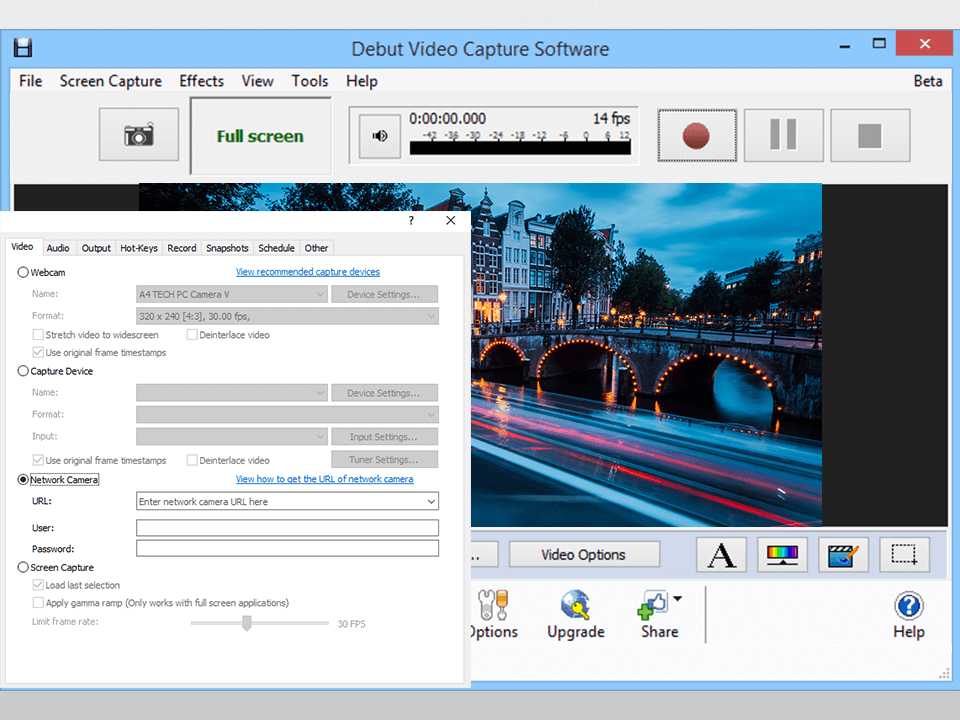 22 Best Free Screen Recording Software of 2024