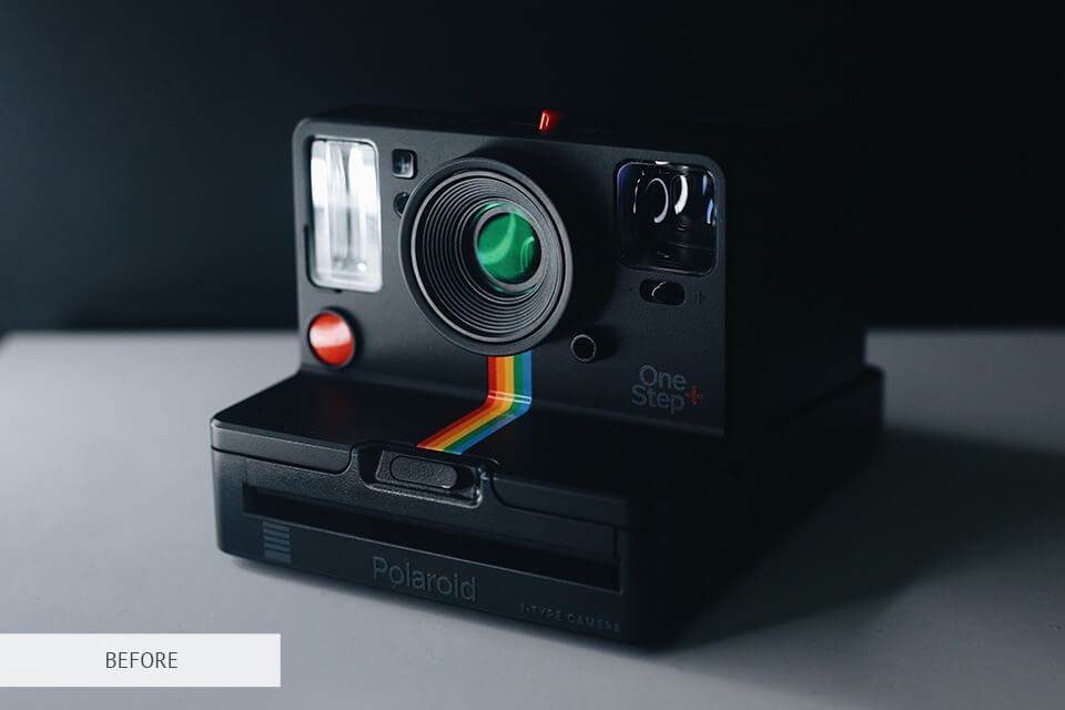 How to Create a DIY Photography Reflector in 5 Minutes