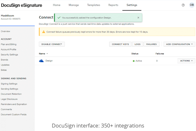 docusign-vs-adobe-sign-what-software-is-better