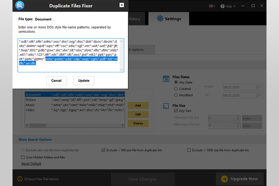 11 Best Duplicate Photo Finders for Windows and Mac