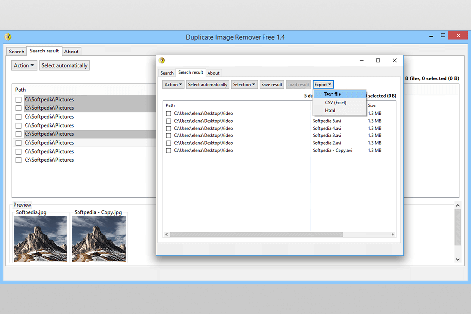 11 Best Duplicate Photo Finders for Windows and Mac