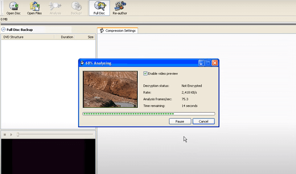 9 Best Free DVD Rippers in 2024