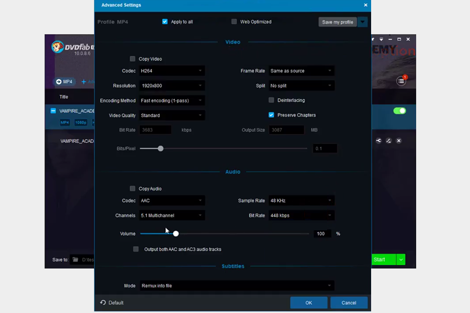 9 Best BluRay Rippers in 2023