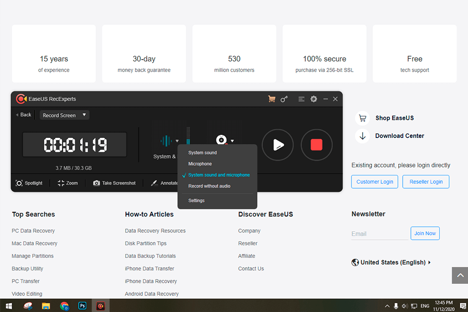 12 Best Streaming Video Recorders in 2024