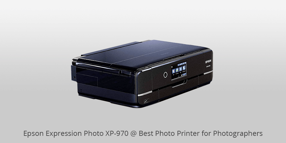 best printer for photographers 2016 best printer for photographers 2016