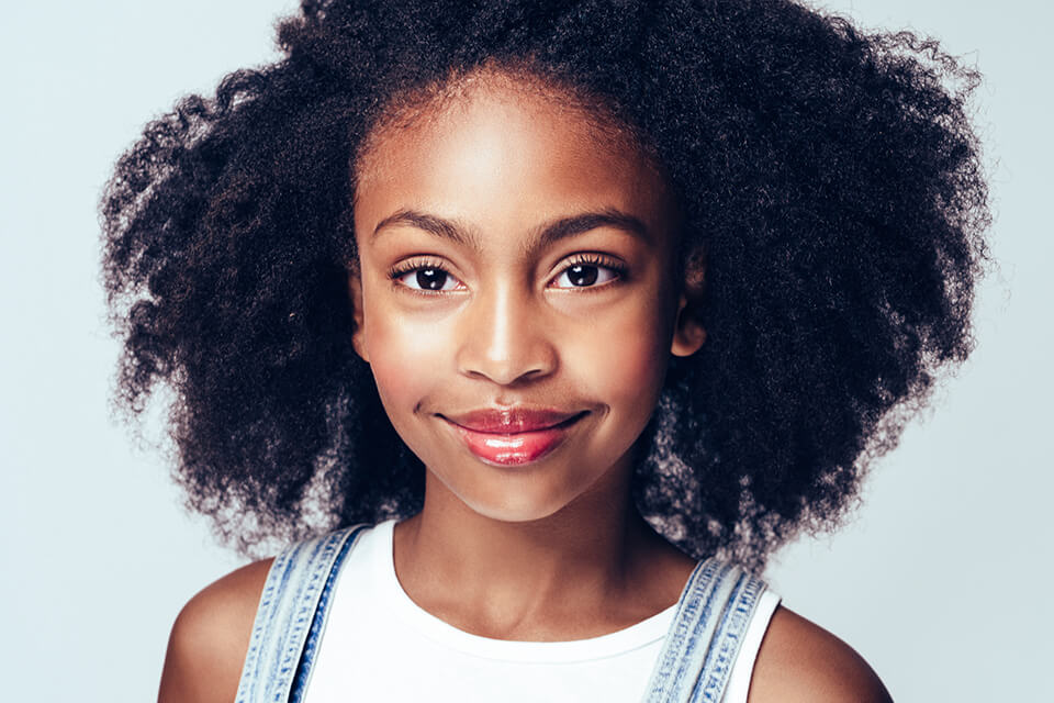 How to Make a DIY Softbox for 14