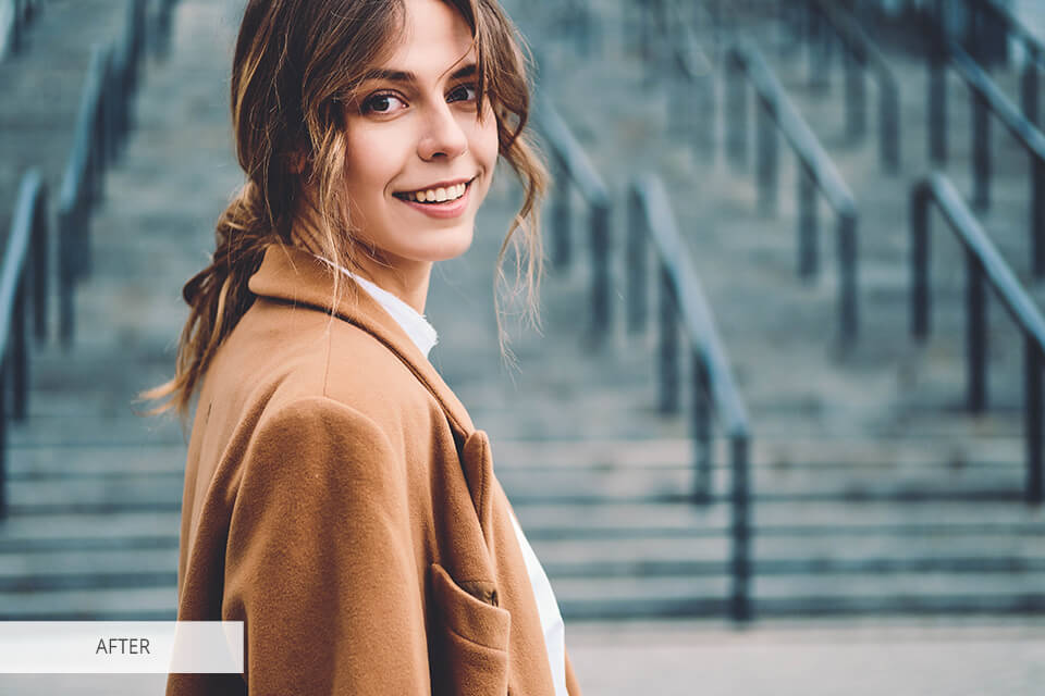 slr lounge presets free download