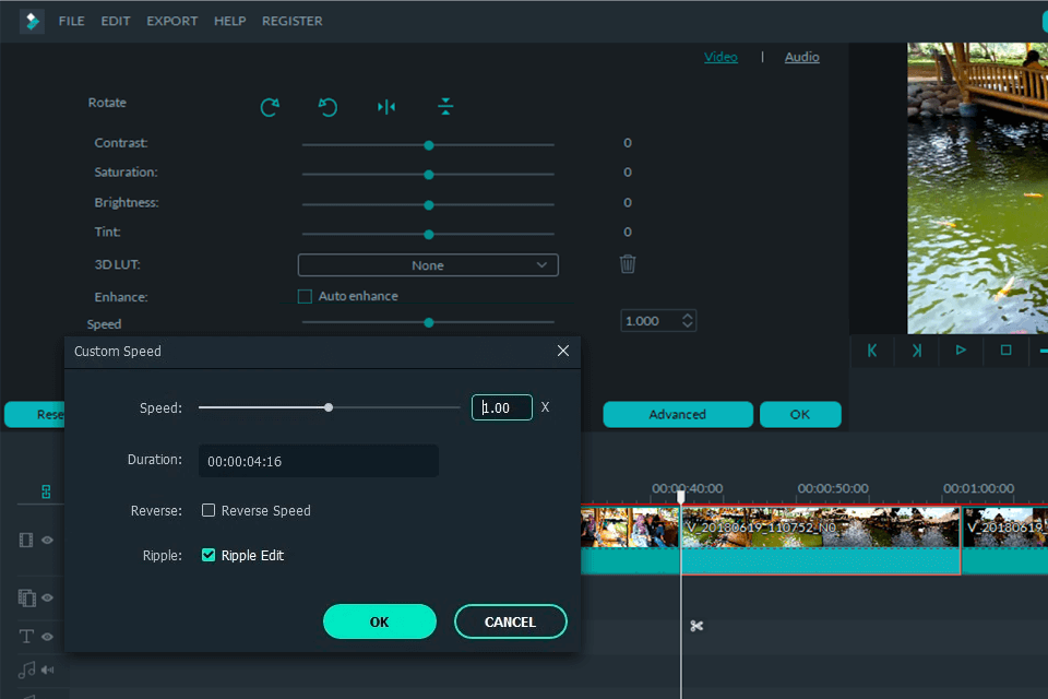 11 Best Free Stop Motion Software in 2024