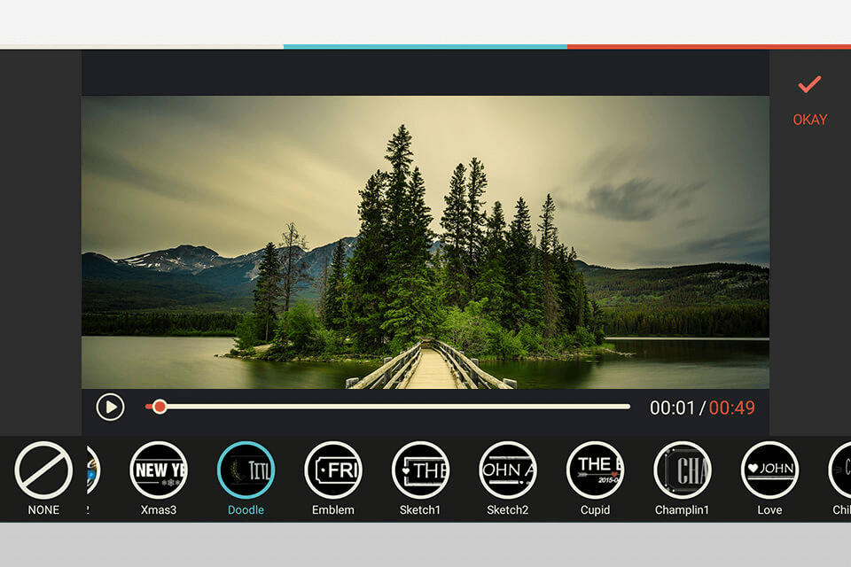 9 Best Video Speed Up Apps in 2024