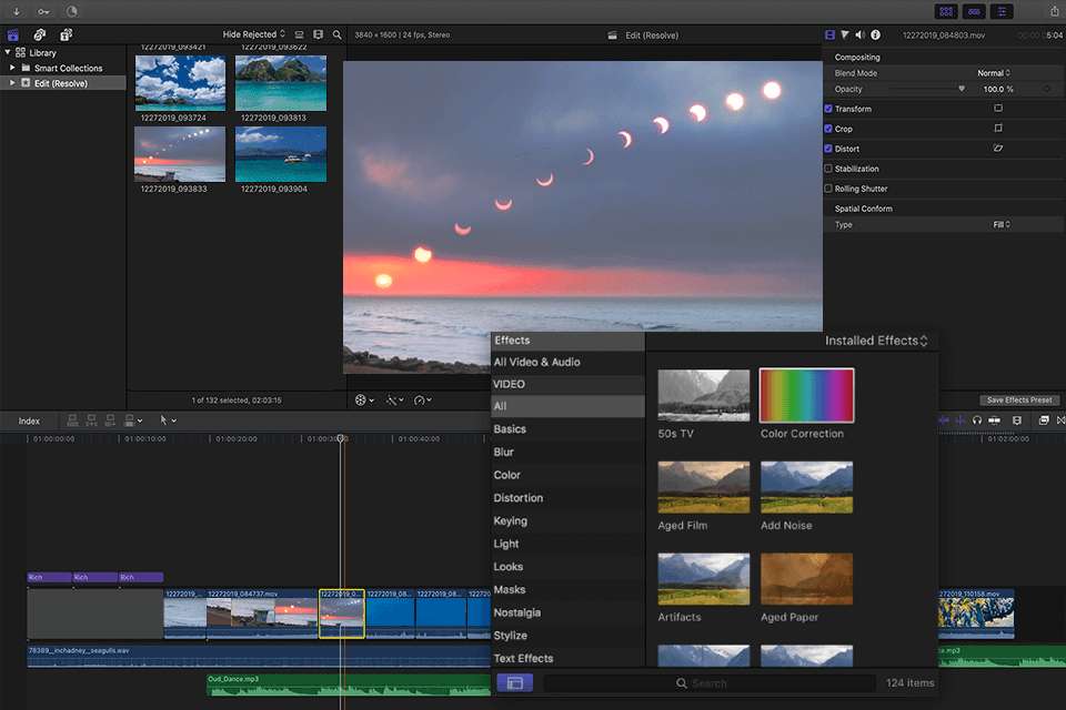 11 Best Free Timelapse Software in 2024