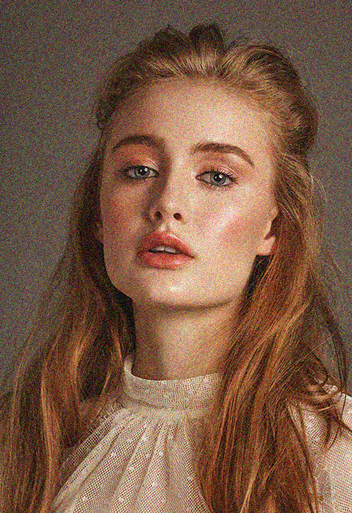 How to Fix Grainy Photos in — StepbyStep Tutorial