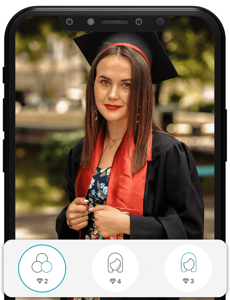 Cap and Gown Photo Session Tips: How to Prepare