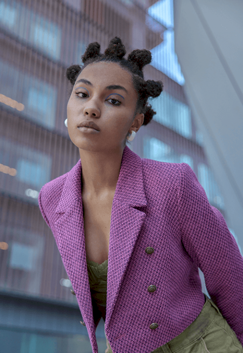 18 Barbie Photoshoot Ideas Inspired by the Movie