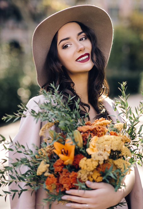 How to Get Clients in Photography: Secrets from FixThePhoto Experts