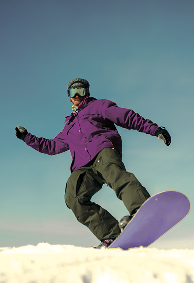 GoPro vs Insta360: Which One Is Actually Worth Your Money