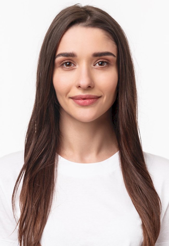 12 Best Passport Photo Apps for iOS and Android in 2024