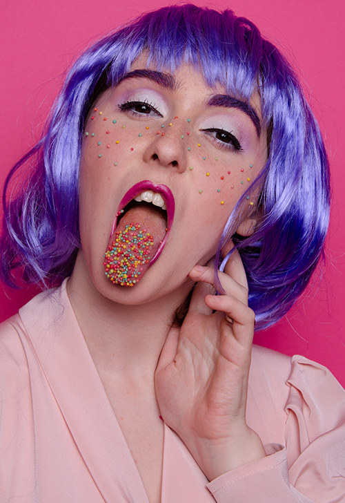 11 Best Makeup Editing Apps For iOS and Android