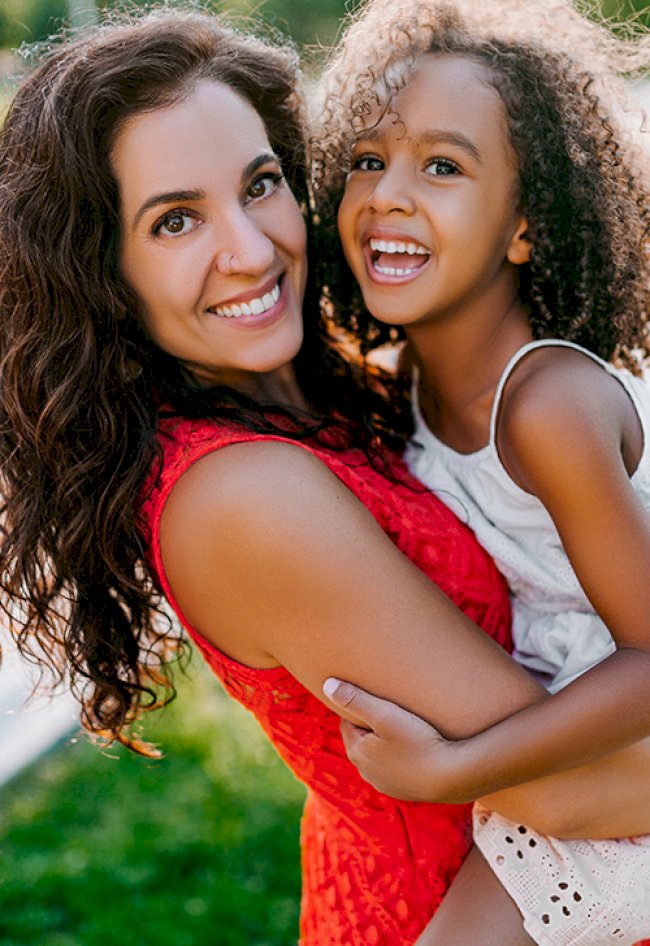 11 Photo Storage Ideas for Saving Your Memories