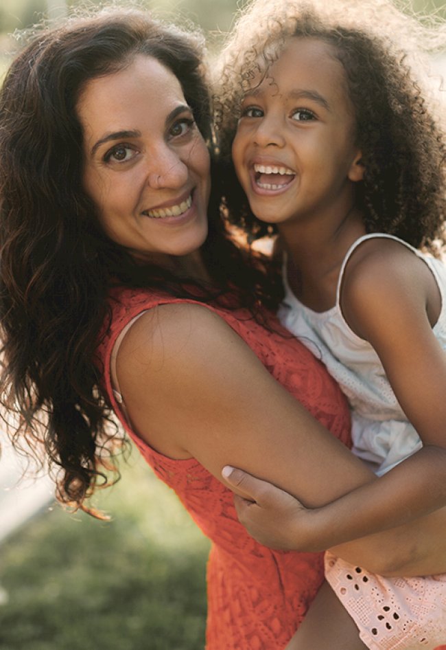 11 Photo Storage Ideas for Saving Your Memories