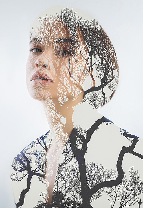 How Superimpose Images in 7 Simple Steps