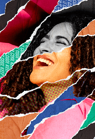 Ripped Paper Effect in Photoshop [+FREE Bonus Tools]