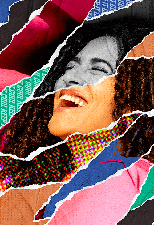 Ripped Paper Effect in Photoshop [+FREE Bonus Tools]