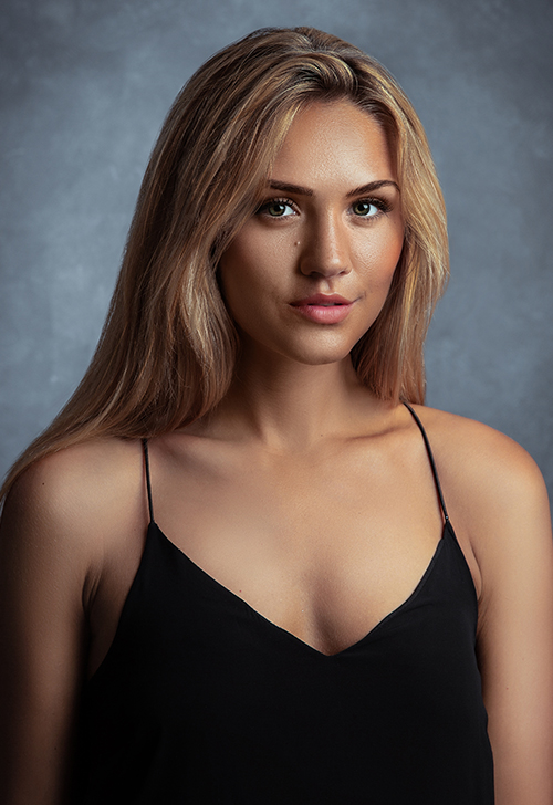 How to Install Lightroom Brushes in a Quick & Easy Way