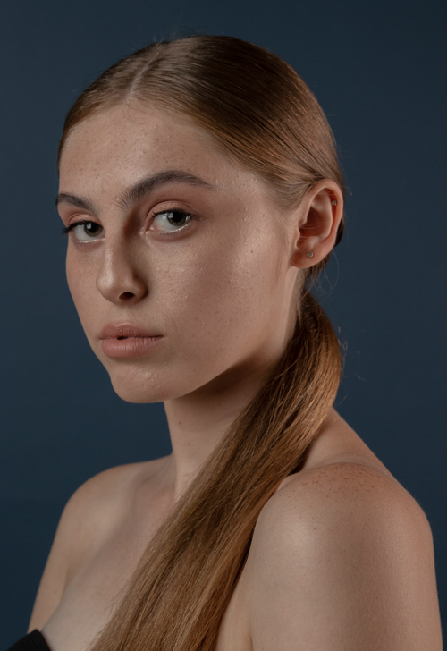 Combine Two Photos in One Frame Online 5 Trusted Tools