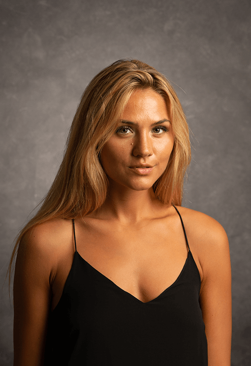 How to Manage Presets in Adobe Lightroom Tutorial from Experts