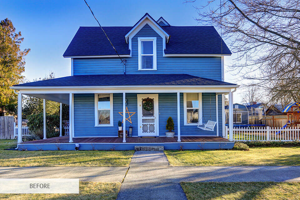 How to Get Into Real Estate Photography 18 Beginner Steps