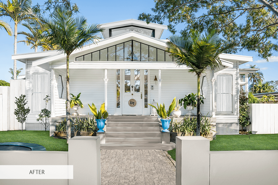 25 Real Estate Photography Tips for Beginners Ultimate Guide