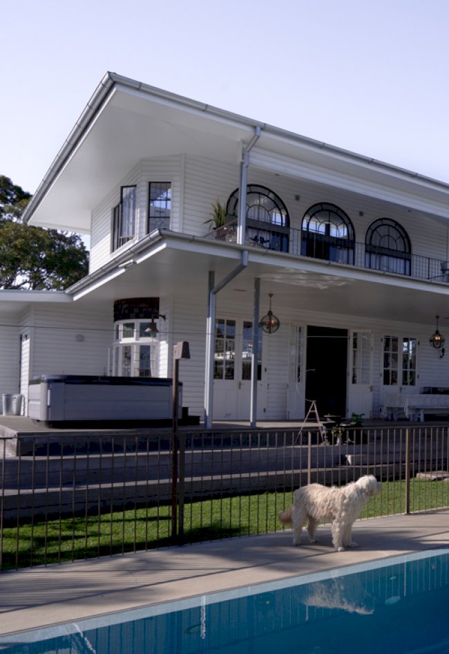 Lighting for Real Estate Photography Natural & Artificial