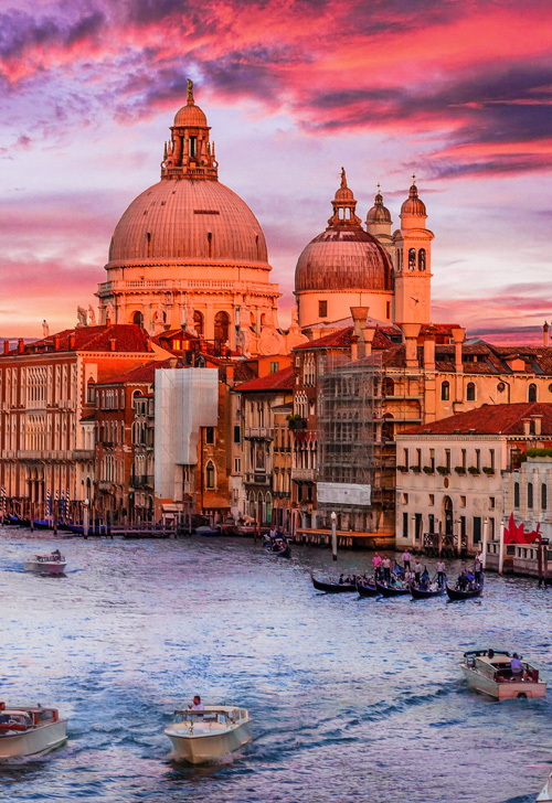 5 Best Video Color Correction Apps for Android & iPhone