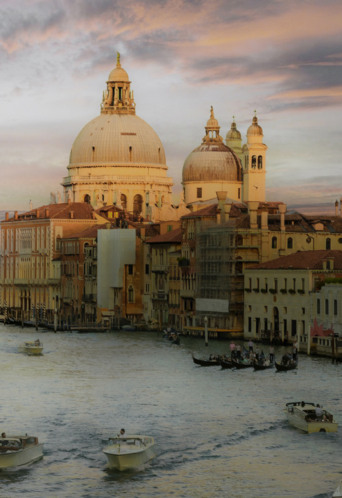 5 Best Video Color Correction Apps for Android & iPhone