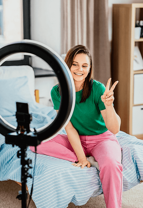 UGC Video Content Guide 2026 [Real Cases Examples]