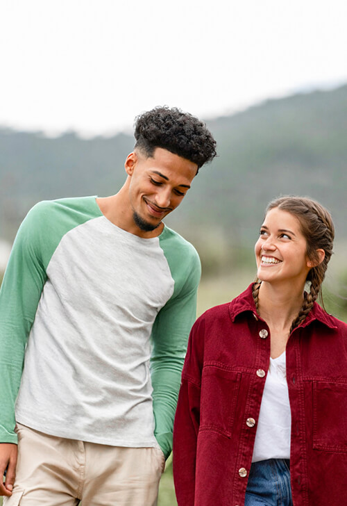 Hug Tools 7 Best AI Hug Generator Tools to Create Realistic Virtual Hugs