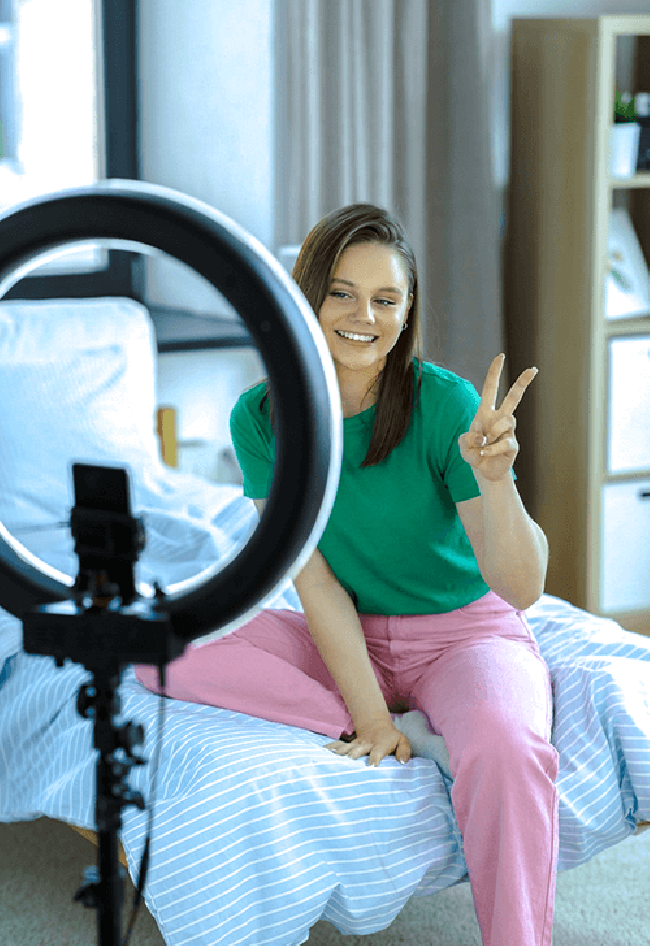 UGC Video Content Guide 2026 [Real Cases Examples]