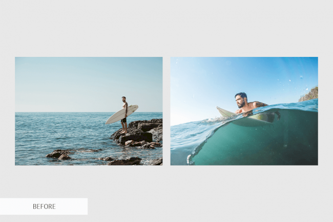 13 Best Apps for Merging Videos: Tested & Rated