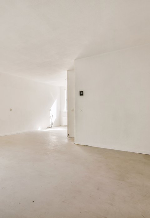 10 Popular Hand Rendering Techniques